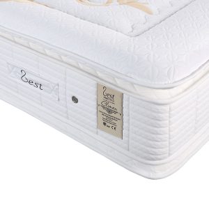 خرید تشک کلایمکس