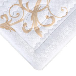 قیمت تشک کلایمکس