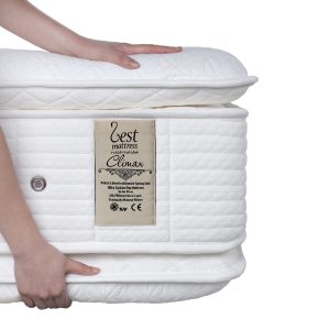 تشک طبی کلایمکس