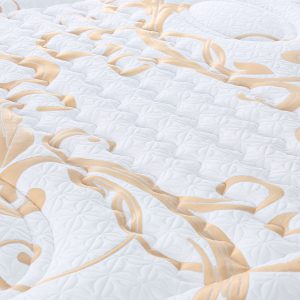 تشک کلایمکس طبی