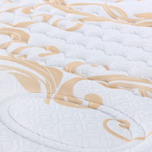 نمایندگی تشک کلایمکس