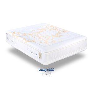 سایزبندی تشک کلایمکس