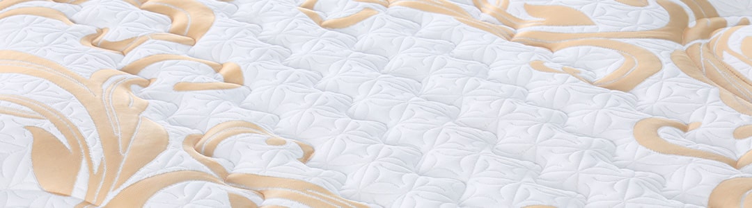 تشک کلایمکس ، تشک طبی زست