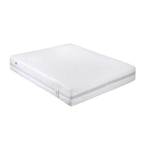 تشک کامفورت