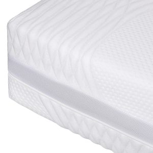 تشک مدل کامفورت