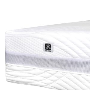 تشک زست مدل کامفورت