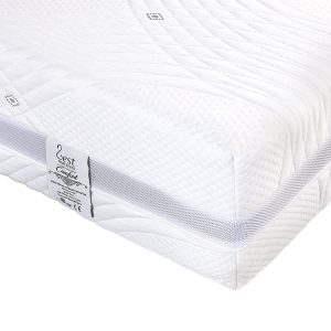 تشک طبی کامفورت