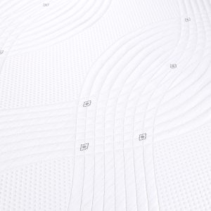 خرید تشک کامفورت