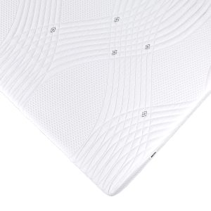 قیمت تشک کامفورت