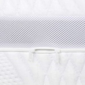 مزایای تشک کامفورت