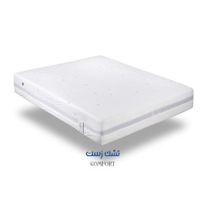 تشک کامفورت زست