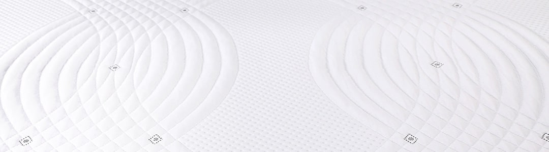 تشک طبی زست مدل کامفورت