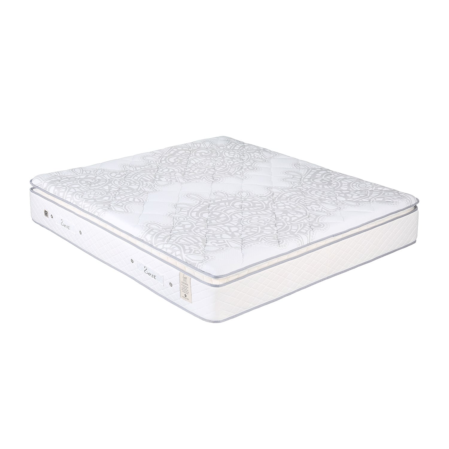 تشک لوسیانا