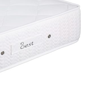 تشک زست مارول