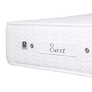 تشک زست مدل مارول