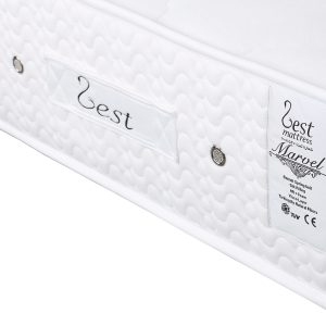 تشک طبی مارول