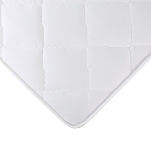 ابعاد تشک مارول