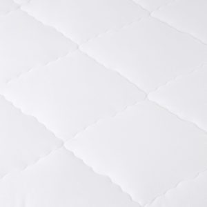 طرح تشک مارول