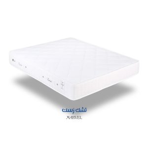 تشک طبی زست مدل مارول