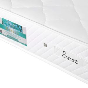 خرید تشک موناکو