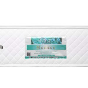 قیمت تشک موناکو