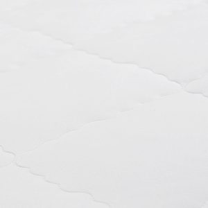 تشک موناکو زست