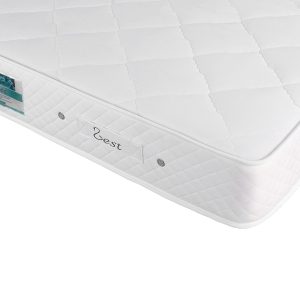 تشک زست مدل موناکو