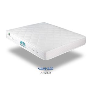 ویژگی‌های تشک موناکو