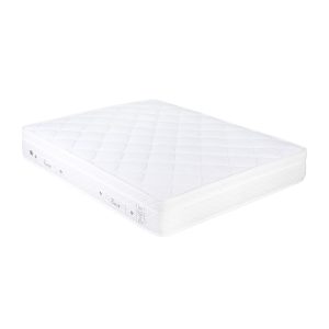 تشک ارگافلکس