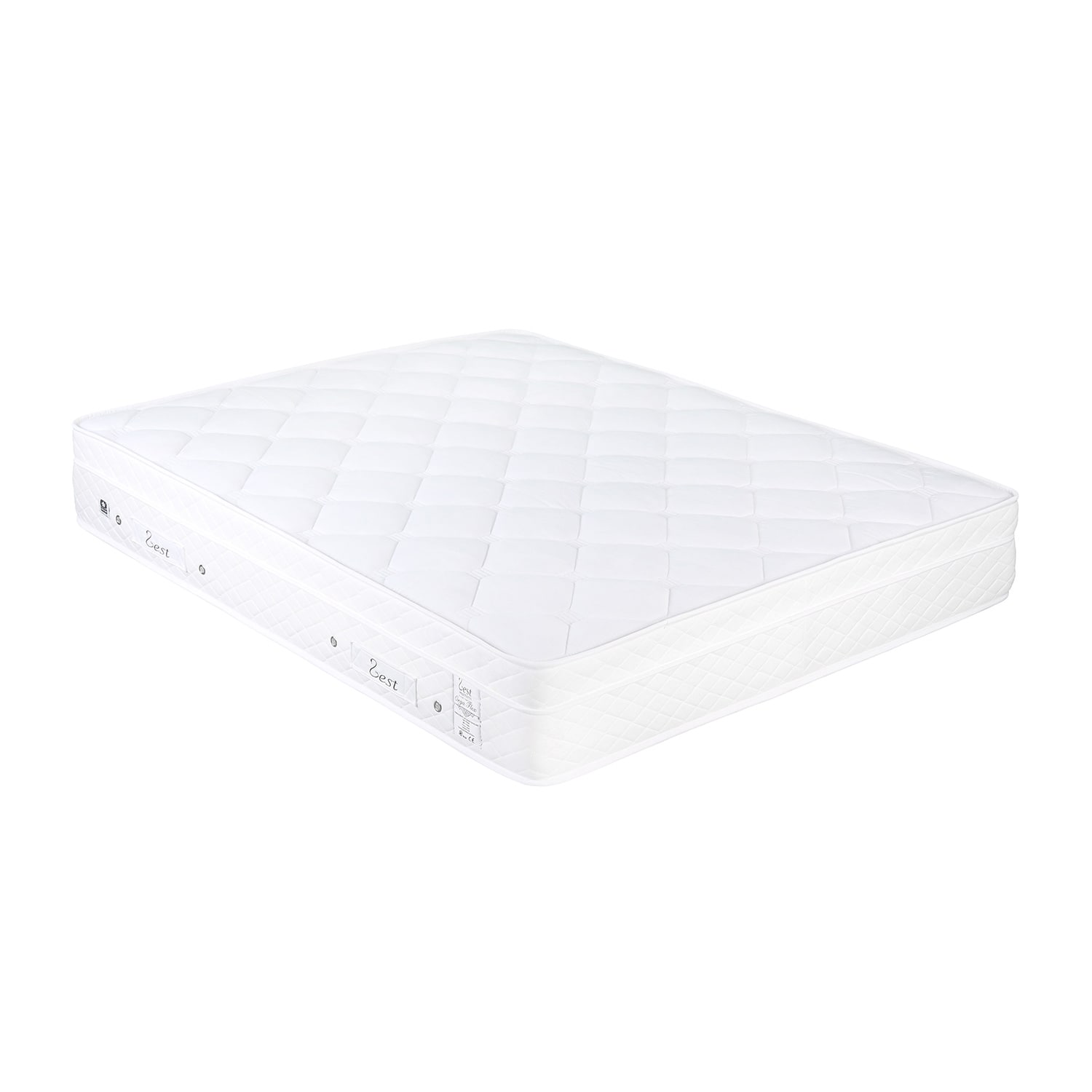 تشک ارگافلکس