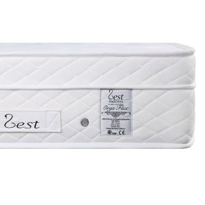 خرید تشک ارگافلکس