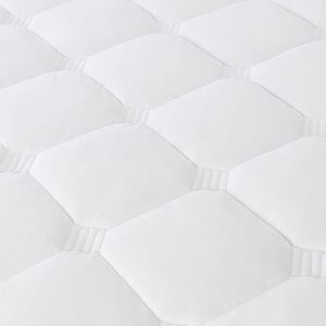 تشک زست مدل ارگافلکس