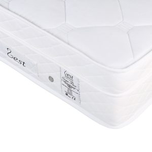 تشک طبی زست ارگافلکس