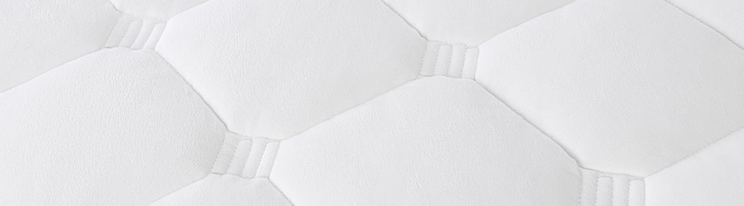 تشک طبی زست مدل ارگافلکس