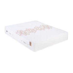 تشک ارتوپدیک