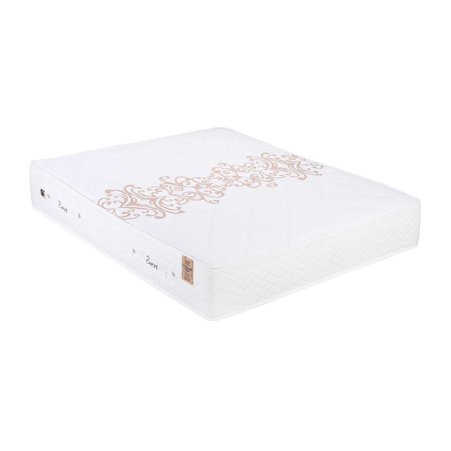 تشک ارتوپدیک