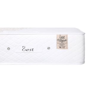 خرید تشک ارتوپدیک