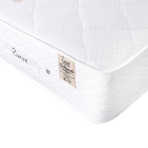 قیمت تشک ارتوپدیک