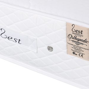 جنس تشک ارتوپدیک