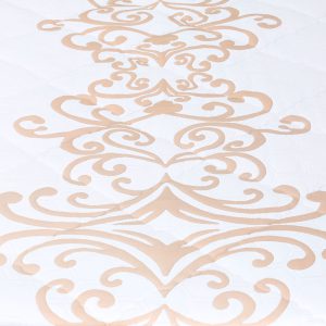 تشک طبی ارتوپدیک