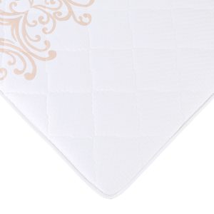 تشک ارتوپدیک طبی