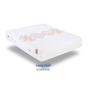 تشک زست مدل ارتوپدیک