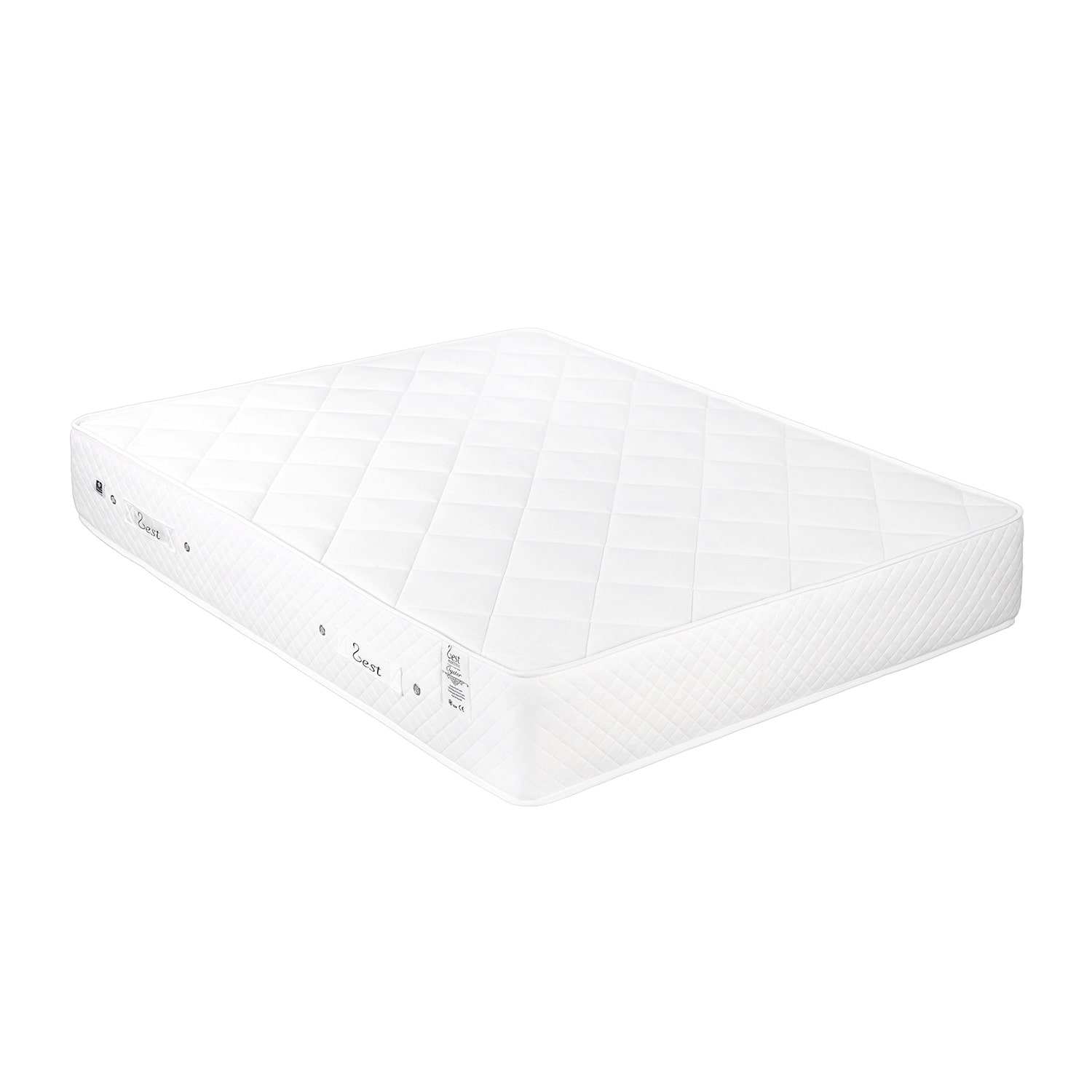 تشک اویستر مدیکال