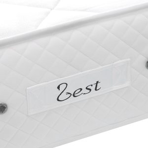 تشک اویستر مدیکال زست