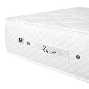 تشک زست اویستر مدیکال