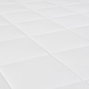 خرید تشک اویستر مدیکال