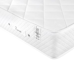 مشخصات تشک اویستر مدیکال