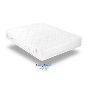 ابعاد تشک اویستر مدیکال