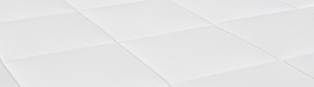 ویژگیهای اویستر مدیکال