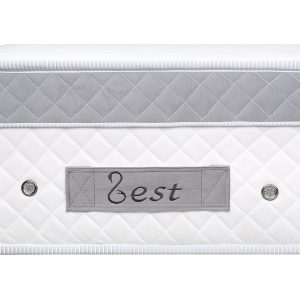 تشک اویستر فنری